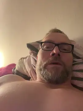 Rockburg online show from 12, 2, 2025