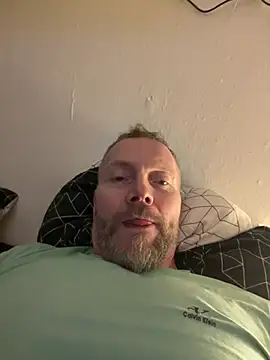 Rockburg online show from 20, 3, 2025