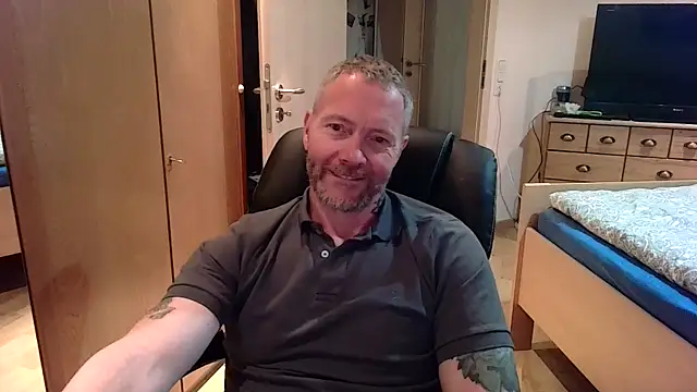 Rockburg online show from 6, 5, 2026