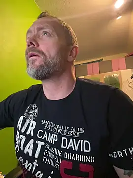 Rockburg online show from 10, 2, 2025