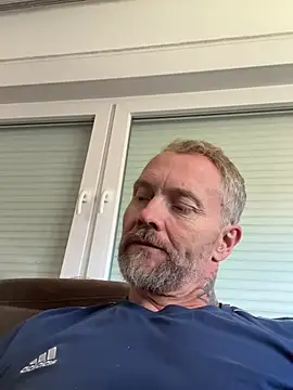 Snapshot of Rockburg chatting on 8, 8, 2026 Rockburg online show from 8, 8, 2026