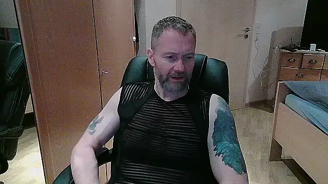 Rockburg online show from 4, 2, 2026