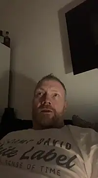 Rockburg online show from 15, 3, 2025