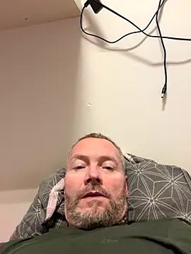 Rockburg online show from 25, 11, 2025