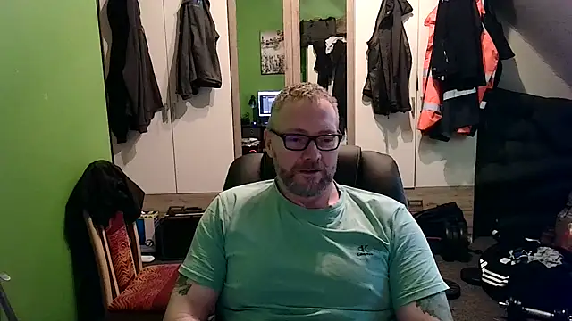 Rockburg online show from 3, 2, 2025