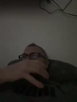 Rockburg online show from 9, 2, 2025