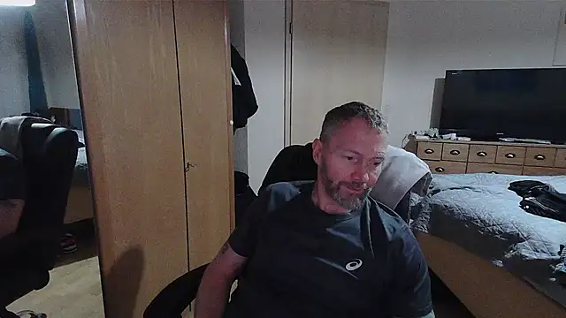 Rockburg online show from 10, 3, 2026