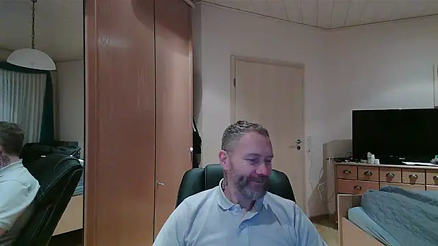 Rockburg online show from 9, 2, 2026