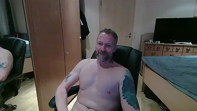 Rockburg online show from 12, 3, 2026