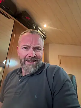 Rockburg online show from 9, 4, 2026