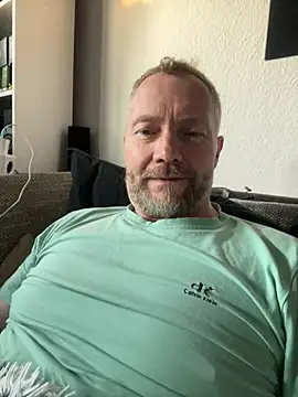 Rockburg online show from 21, 3, 2025