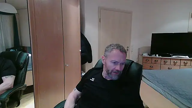 Rockburg online show from 16, 3, 2026