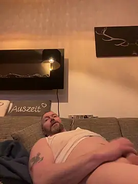 Rockburg online show from 21, 2, 2025