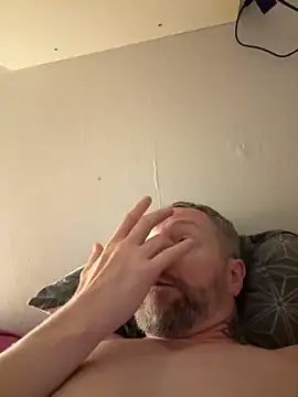 Rockburg online show from 14, 11, 2025