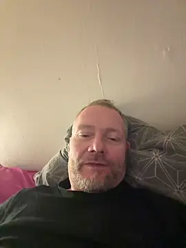 Rockburg online show from 23, 11, 2025