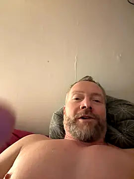 Rockburg online show from 13, 11, 2025