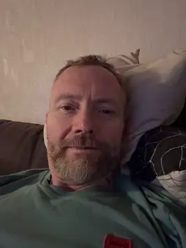 Rockburg online show from 24, 2, 2026