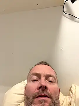 Rockburg online show from 26, 11, 2025