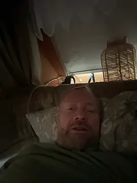 Snapshot of Rockburg chatting on 24, 7, 2026 Rockburg online show from 24, 7, 2026