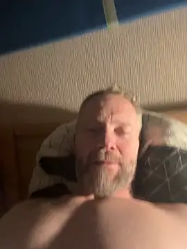 Rockburg online show from 15, 3, 2026