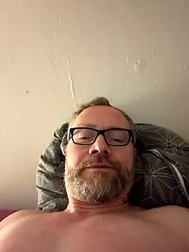 Rockburg online show from 15, 11, 2025