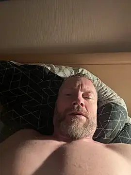 Rockburg online show from 1, 3, 2026