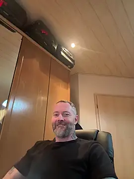 Rockburg online show from 5, 4, 2026