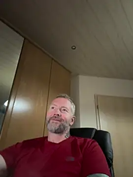 Snapshot of Rockburg chatting on 6, 7, 2026 Rockburg online show from 6, 7, 2026
