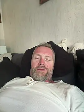 Snapshot of Rockburg chatting on 12, 7, 2026 Rockburg online show from 12, 7, 2026