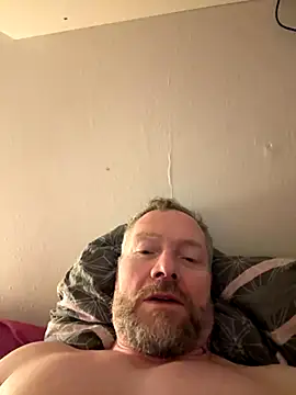 Rockburg online show from 16, 11, 2025