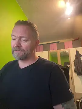 Rockburg online show from 18, 2, 2025