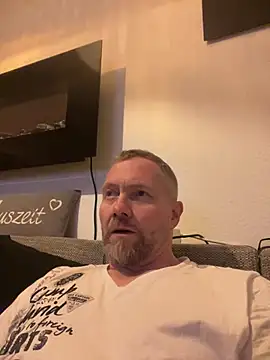 Rockburg online show from 13, 3, 2025