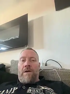 Rockburg online show from 19, 3, 2025