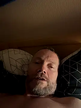 Rockburg online show from 4, 12, 2025