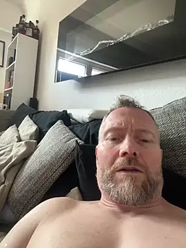 Rockburg online show from 20, 3, 2025