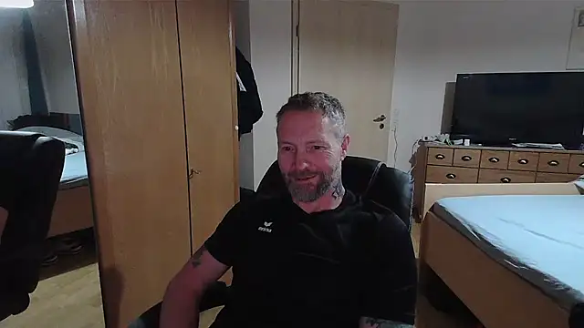 Rockburg online show from 12, 3, 2026