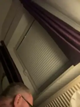 Rockburg online show from 19, 11, 2025