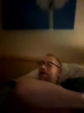 Rockburg online show from 29, 11, 2025