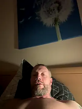 Rockburg online show from 17, 12, 2025