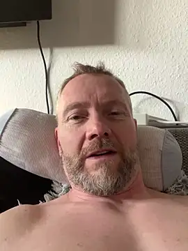 Rockburg online show from 23, 3, 2025