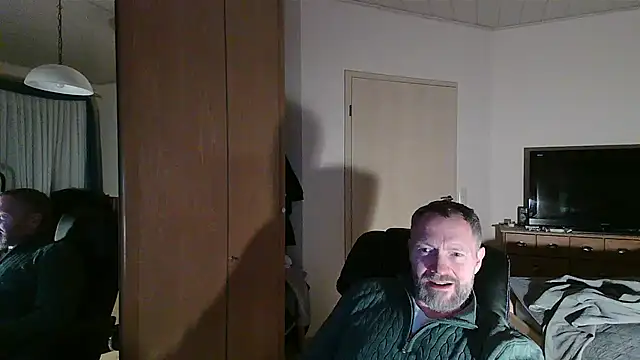 Rockburg online show from 7, 1, 2026