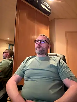 Rockburg online show from 21, 12, 2025