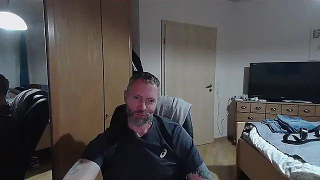 Rockburg online show from 9, 3, 2026