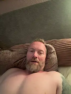 Snapshot of Rockburg chatting on 21, 7, 2026 Rockburg online show from 21, 7, 2026
