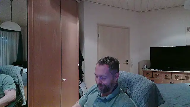 Rockburg online show from 17, 1, 2026