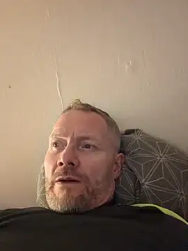 Rockburg online show from 17, 11, 2025