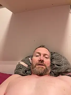 Rockburg online show from 7, 11, 2025