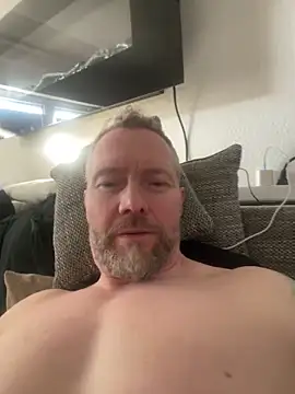 Rockburg online show from 19, 3, 2025