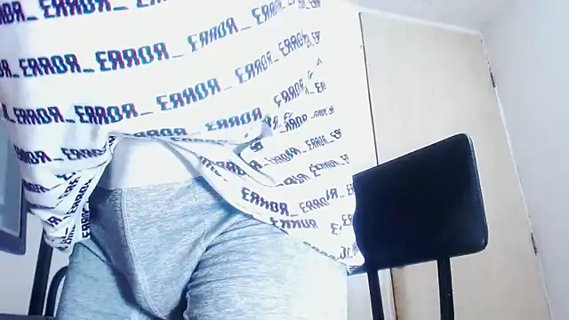 Snapshot of Gregory_hard chatting on 16, 11, 2025 Gregory hard online show from 16, 11, 2025