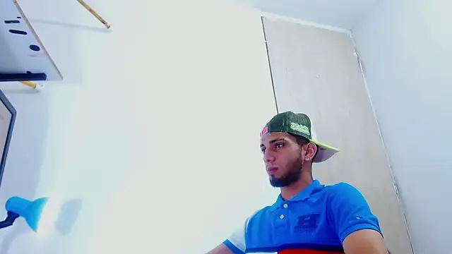 Snapshot of Gregory_hard chatting on 29, 11, 2025 Gregory hard online show from 29, 11, 2025